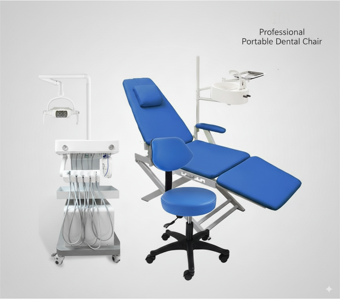 468-Portable Dental Unit Dental Chair Lightweight Foldable Equipment Price Desirable by Dentists.jpg